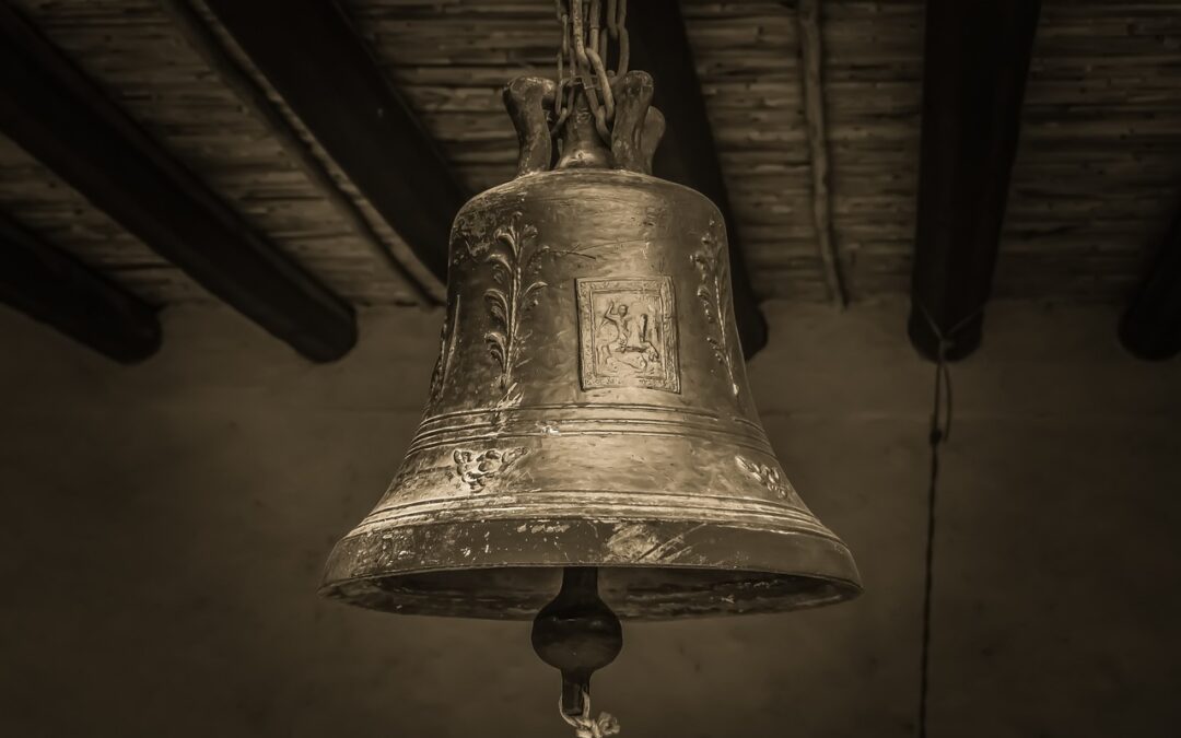 Bells of Note