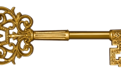 The Symbologist – Unlocking Symbols