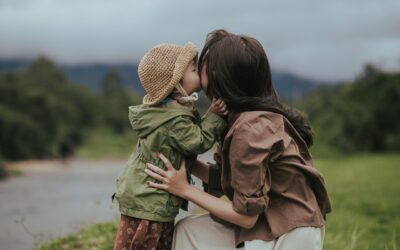 Mothers Are The Best