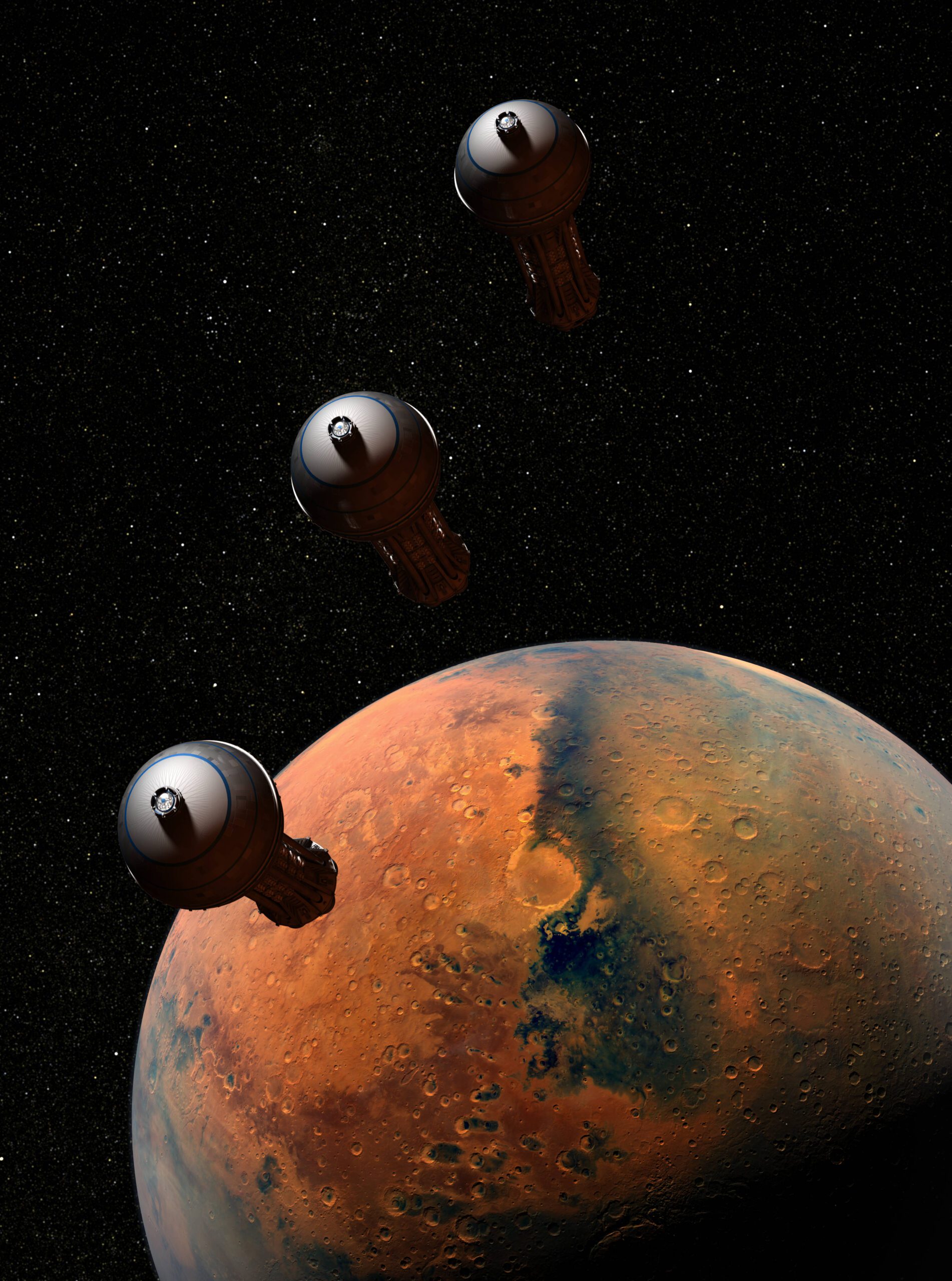 mars-colourful-plus-3-torch